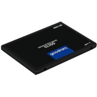GOODRAM CL100 Gen. 3 960GB SSDPR-CL100-960-G3 Image #4