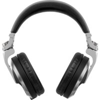 Pioneer HDJ-X7-S Image #4