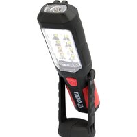 Yato YT-08513 Image #3