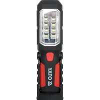 Yato YT-08513 Image #4