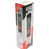 Yato YT-08513 Image #6