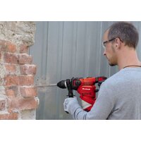 Einhell TH-RH 900/1 (4258237) Image #3