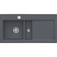 Villeroy & Boch Subway 60 677002I4