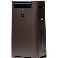 Sharp UA-HG40E-T