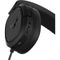 ASUS TUF Gaming H1 Wireless Image #6