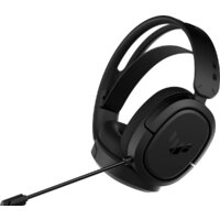 ASUS TUF Gaming H1 Wireless Image #1