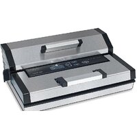 CASO Fast VAC 3000 [1400]