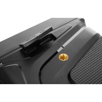 Levenhuk Atom Digital DNB200 81702 Image #8