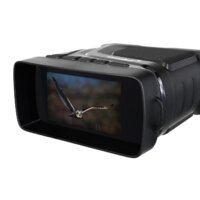 Levenhuk Atom Digital DNB200 81702 Image #6