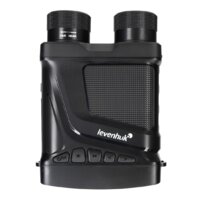 Levenhuk Atom Digital DNB200 81702 Image #4