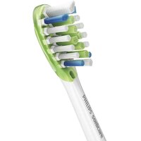 Philips Sonicare C3 Premium Plaque Control HX9073/07 (3 шт) Image #3