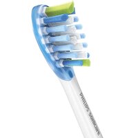 Philips Sonicare C3 Premium Plaque Control HX9073/07 (3 шт) Image #5