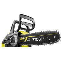 Ryobi OCS1830 (без АКБ) Image #2