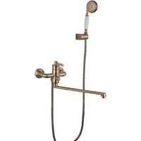 Vieir V273541-D Image #1