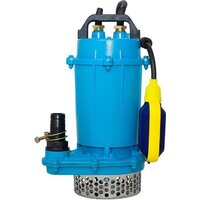 Greenpump WQ 3-13-0.25 1461