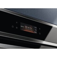 Electrolux EVM8E08X Image #5