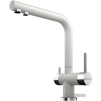 Omoikiri Nagano-EV [4994065]