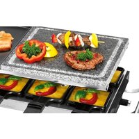 ProfiCook PC-RG 1144 Image #7