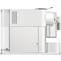DeLonghi Lattissima One Evo EN510.W Image #5