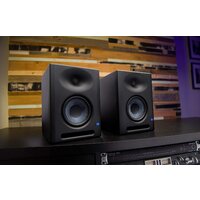 PreSonus Eris E5 XT Image #9
