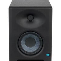PreSonus Eris E5 XT Image #3