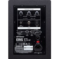 PreSonus Eris E5 XT Image #6