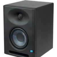 PreSonus Eris E5 XT Image #2