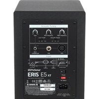PreSonus Eris E5 XT Image #5