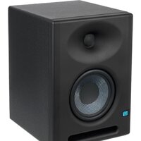 PreSonus Eris E5 XT Image #4