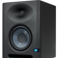 PreSonus Eris E5 XT Image #7