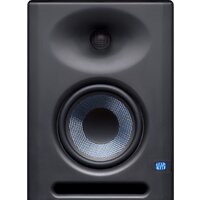 PreSonus Eris E5 XT