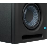 PreSonus Eris E5 XT Image #8