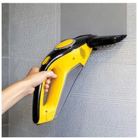 Sencor SCW 3001YL Image #7