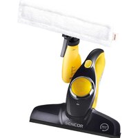 Sencor SCW 3001YL Image #5