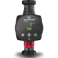 Grundfos Alpha2 25-40 N New Image #3
