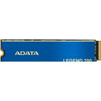 ADATA Legend 700 512GB ALEG-700-512GCS
