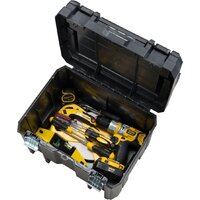 Stanley FatMax FMST1-75796 Image #3