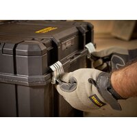 Stanley FatMax FMST1-75796 Image #6