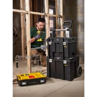 Stanley FatMax FMST1-75796 Image #10