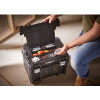 Stanley FatMax FMST1-75796 Image #8
