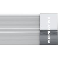 Калашников KIRH-E40P-31 Image #4