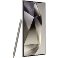 Samsung Galaxy S24 Ultra SM-S928B 1TB (титановый серый) Image #8