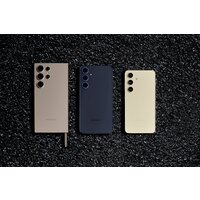 Samsung Galaxy S24 Ultra SM-S928B 1TB (титановый серый) Image #2