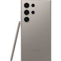 Samsung Galaxy S24 Ultra SM-S928B 1TB (титановый серый) Image #5