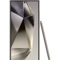 Samsung Galaxy S24 Ultra SM-S928B 1TB (титановый серый) Image #4