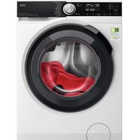 AEG LFR85166OE