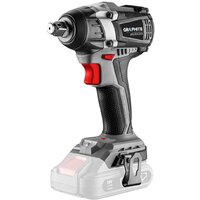 GRAPHITE 58G028 (без АКБ)