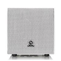 Thermaltake Core V1 Snow Edition [CA-1B8-00S6WN-01] Image #9