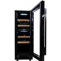 Kluge KCW1702B Image #3