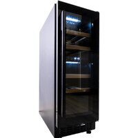 Kluge KCW1702B Image #4